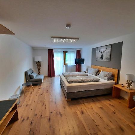 Landhotel Albrecht 미센 윌햄스 외부 사진