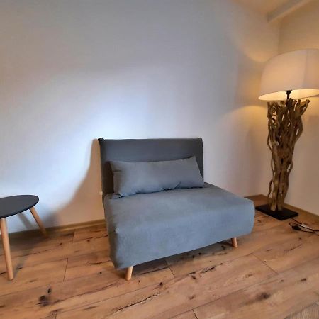 Landhotel Albrecht 미센 윌햄스 외부 사진
