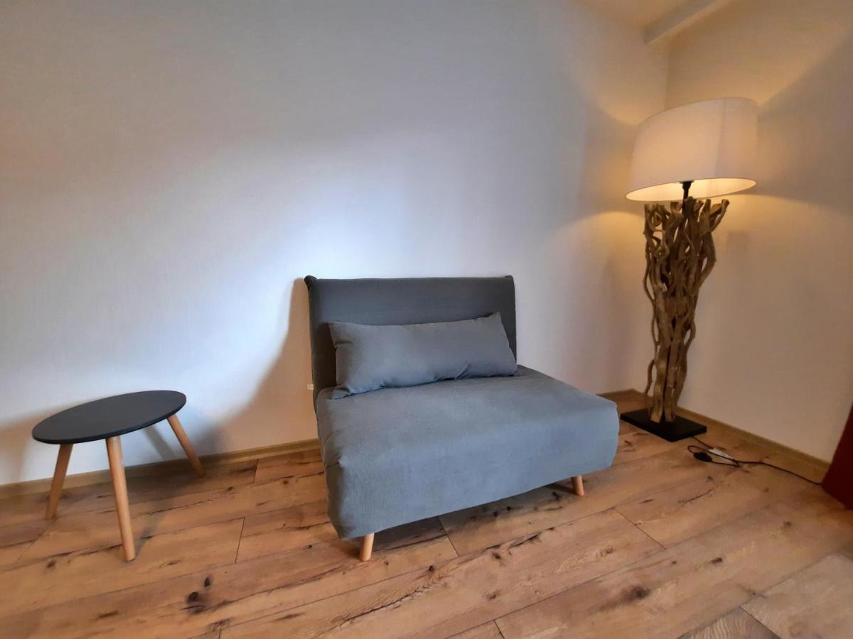 Landhotel Albrecht 미센 윌햄스 외부 사진